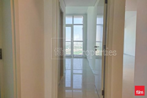 شقة في دبي 2 غرف نوم, 123.7 م² رقم 70416 - صورة 5