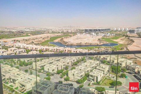 شقة في دبي 2 غرف نوم, 123.7 م² رقم 70416 - صورة 7