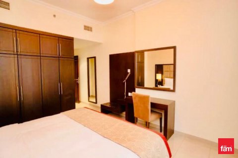 Снять в аренду квартиру в Arjan, Дубай: 3 спальни, 187.1м², № 70415 - фото 3