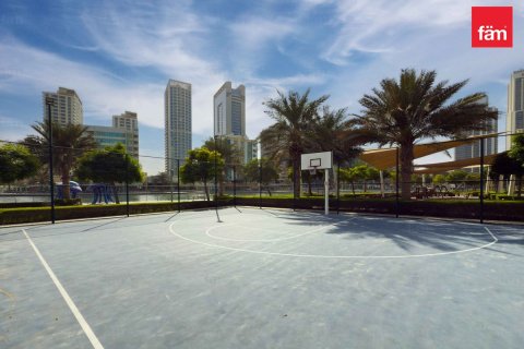 Apartment in Dubai Marina, Dubai 2 bedrooms, 208.9 sq.m. № 70417 - photo 23