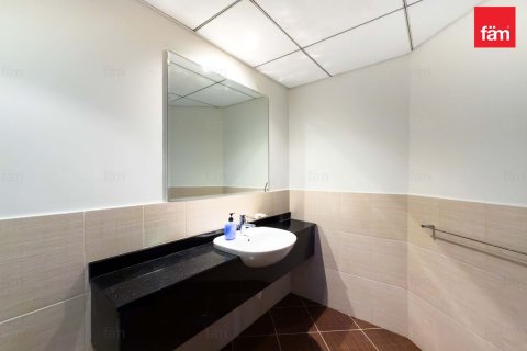 Apartment in Dubai Marina, Dubai 2 bedrooms, 208.9 sq.m. № 70417 - photo 13