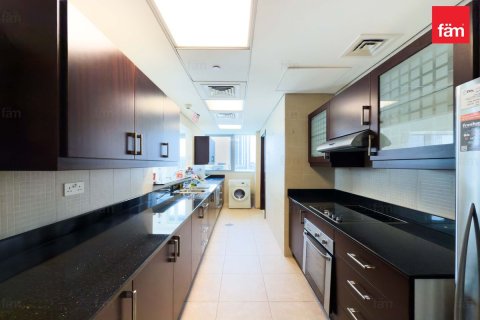 Apartment in Dubai Marina, Dubai 2 bedrooms, 208.9 sq.m. № 70417 - photo 4