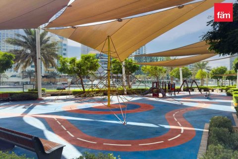 Apartment in Dubai Marina, Dubai 2 bedrooms, 208.9 sq.m. № 70417 - photo 24