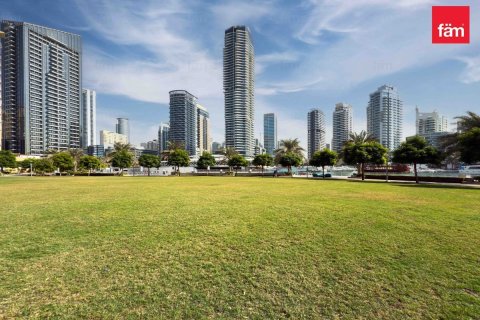 Apartment in Dubai Marina, Dubai 2 bedrooms, 208.9 sq.m. № 70417 - photo 28