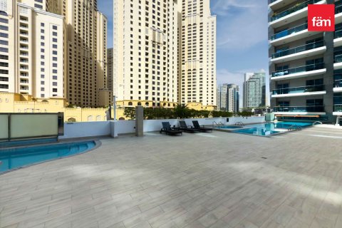 Apartment in Dubai Marina, Dubai 2 bedrooms, 208.9 sq.m. № 70417 - photo 22