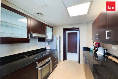 Apartment in Dubai Marina, Dubai 2 bedrooms, 208.9 sq.m. № 70417 - photo 10