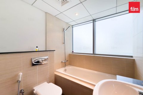 Apartment in Dubai Marina, Dubai 2 bedrooms, 208.9 sq.m. № 70417 - photo 14