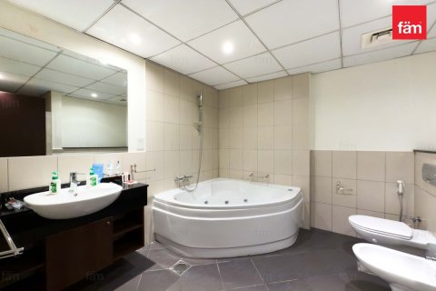 Apartment in Dubai Marina, Dubai 2 bedrooms, 208.9 sq.m. № 70417 - photo 12