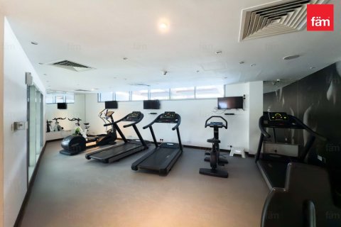 Apartment in Dubai Marina, Dubai 2 bedrooms, 208.9 sq.m. № 70417 - photo 15