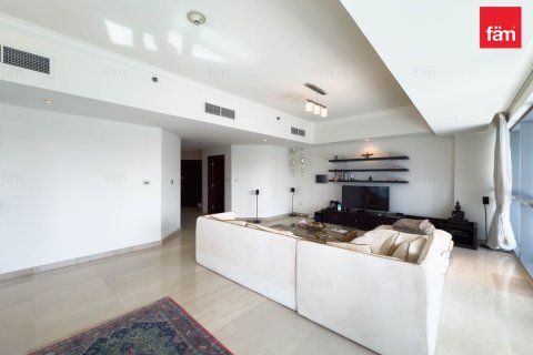 Apartment in Dubai Marina, Dubai 2 bedrooms, 208.9 sq.m. № 70417 - photo 5