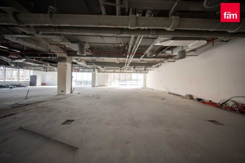 Снять в аренду офис в Sheikh Zayed Road, Дубай: 700.9м², № 52327 - фото 6