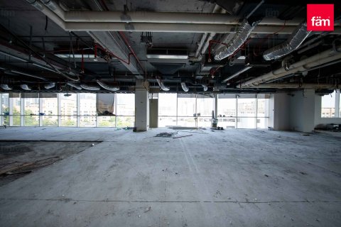 Снять в аренду офис в Sheikh Zayed Road, Дубай: 700.9м², № 52327 - фото 9