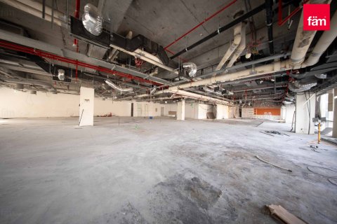 Снять в аренду офис в Sheikh Zayed Road, Дубай: 700.9м², № 52327 - фото 10