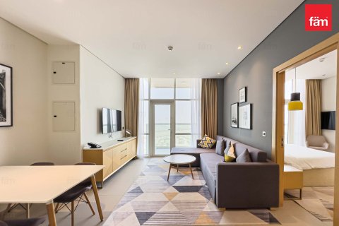 شقة في دبي 1غرف نوم, 68.5 م² رقم 52330 - صورة 8