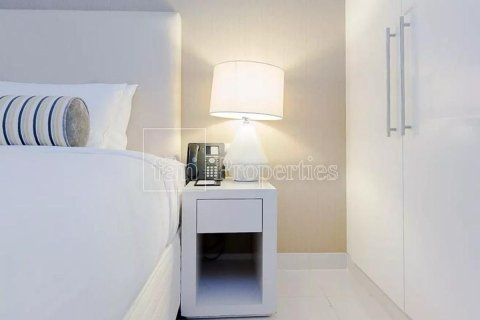 Apartamento en Business Bay, Dubai, 44.4 m², № 52336 - foto 8