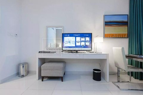 Apartamento en Business Bay, Dubai, 44.4 m², № 52336 - foto 10