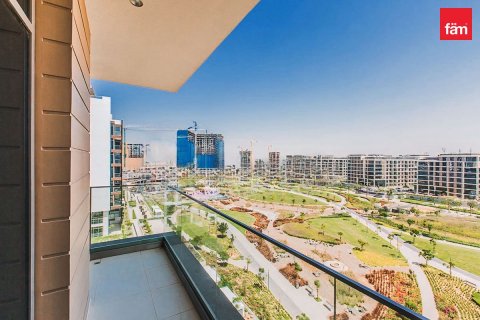 Appartement à Dubai Hills Estate, Dubai, 3 chambres, 247.7 m², № 52326 - photo 9