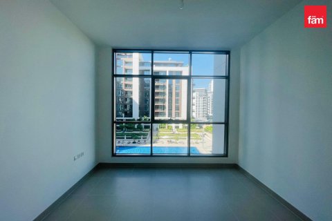 Appartement à Dubai Hills Estate, Dubai, 3 chambres, 247.7 m², № 52326 - photo 6