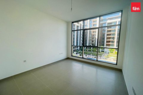 Appartement à Dubai Hills Estate, Dubai, 3 chambres, 247.7 m², № 52326 - photo 5