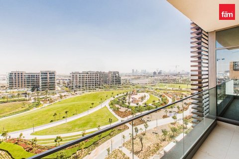 Appartement à Dubai Hills Estate, Dubai, 3 chambres, 247.7 m², № 52326 - photo 10