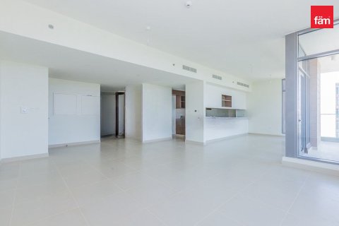 Appartement à Dubai Hills Estate, Dubai, 3 chambres, 247.7 m², № 52326 - photo 1
