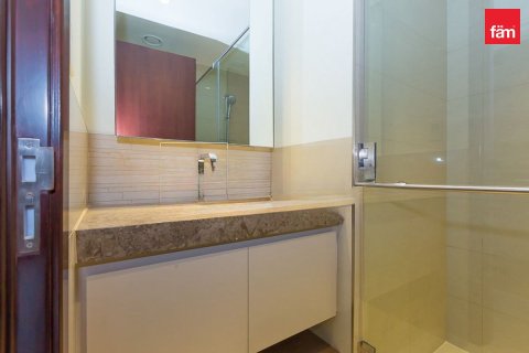 Appartement à Dubai Hills Estate, Dubai, 3 chambres, 247.7 m², № 52326 - photo 8