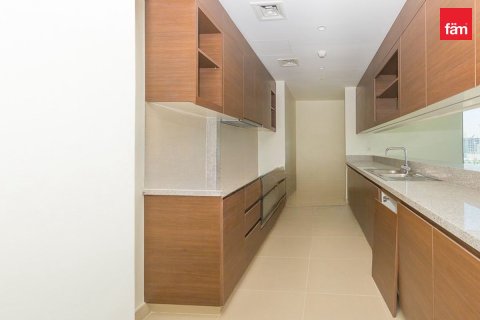 Appartement à Dubai Hills Estate, Dubai, 3 chambres, 247.7 m², № 52326 - photo 4