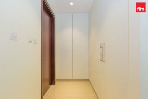 Appartement à Dubai Hills Estate, Dubai, 3 chambres, 247.7 m², № 52326 - photo 7