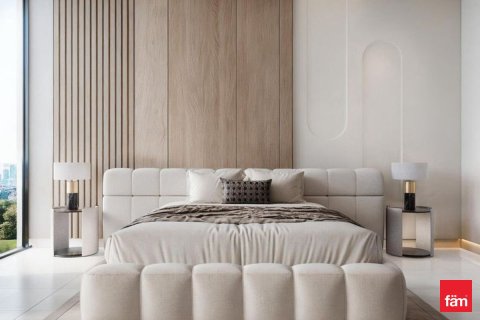 Penthouse in Dubai 4 bedrooms, 410.1 sq.m. № 52328 - photo 10