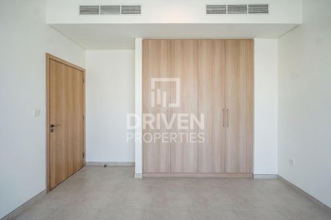 Villa en Arabian Ranches 3, Dubai, 3 dormitorios, 420.01 m², № 129810 - foto 3