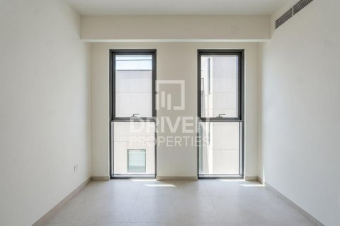 Villa en Arabian Ranches 3, Dubai, 3 dormitorios, 420.01 m², № 129810 - foto 4