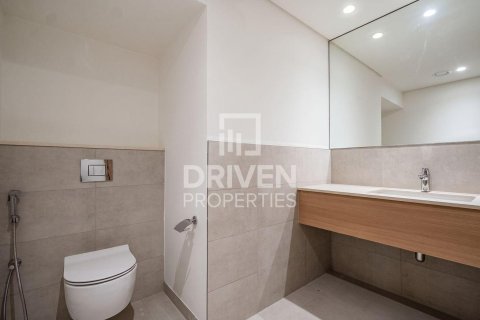 Villa en Arabian Ranches 3, Dubai, 3 dormitorios, 420.01 m², № 129810 - foto 19