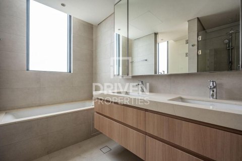 Villa en Arabian Ranches 3, Dubai, 3 dormitorios, 420.01 m², № 129810 - foto 17