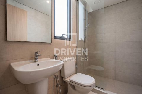 Villa en Arabian Ranches 3, Dubai, 3 dormitorios, 420.01 m², № 129810 - foto 20