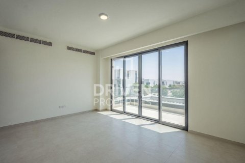 Villa en Arabian Ranches 3, Dubai, 3 dormitorios, 420.01 m², № 129810 - foto 7