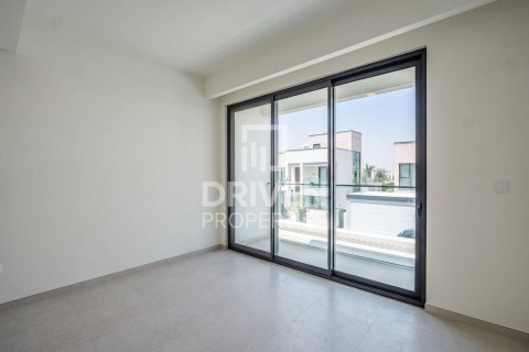 Villa en Arabian Ranches 3, Dubai, 3 dormitorios, 420.01 m², № 129810 - foto 2