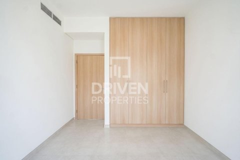 Villa en Arabian Ranches 3, Dubai, 3 dormitorios, 420.01 m², № 129810 - foto 5