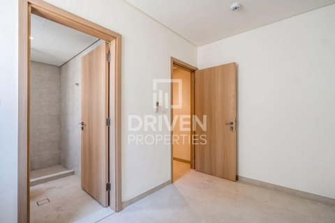 Villa en Arabian Ranches 3, Dubai, 3 dormitorios, 420.01 m², № 129810 - foto 24