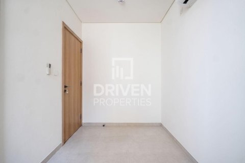 Villa en Arabian Ranches 3, Dubai, 3 dormitorios, 420.01 m², № 129810 - foto 25