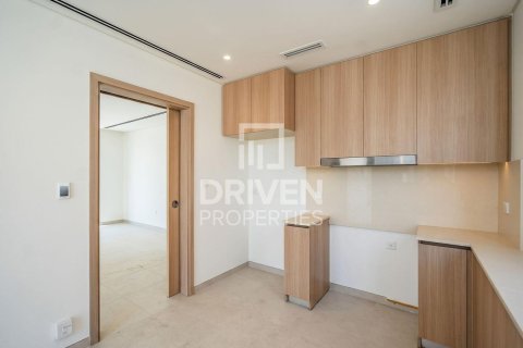 Villa en Arabian Ranches 3, Dubai, 3 dormitorios, 420.01 m², № 129810 - foto 21