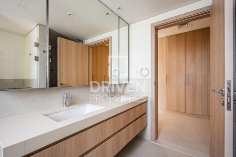 Villa en Arabian Ranches 3, Dubai, 3 dormitorios, 420.01 m², № 129810 - foto 16
