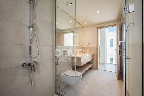 Villa en Arabian Ranches 3, Dubai, 3 dormitorios, 420.01 m², № 129810 - foto 28