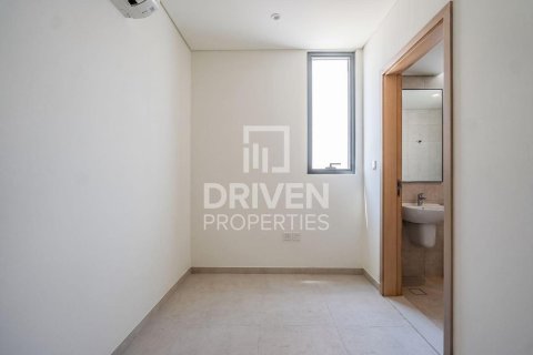 Villa en Arabian Ranches 3, Dubai, 3 dormitorios, 420.01 m², № 129810 - foto 26