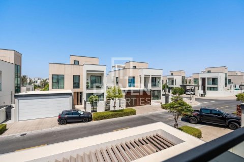 Villa en Arabian Ranches 3, Dubai, 3 dormitorios, 420.01 m², № 129810 - foto 8