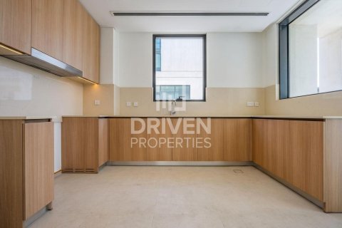 Villa en Arabian Ranches 3, Dubai, 3 dormitorios, 420.01 m², № 129810 - foto 22