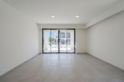 Villa en Arabian Ranches 3, Dubai, 3 dormitorios, 420.01 m², № 129810 - foto 27