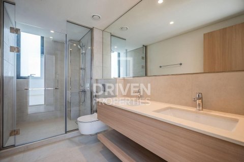 Villa en Arabian Ranches 3, Dubai, 3 dormitorios, 420.01 m², № 129810 - foto 18