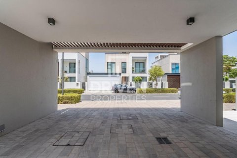 Villa en Arabian Ranches 3, Dubai, 3 dormitorios, 420.01 m², № 129810 - foto 15