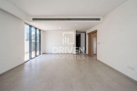 Villa en Arabian Ranches 3, Dubai, 3 dormitorios, 420.01 m², № 129810 - foto 23