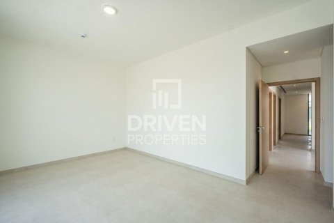 Villa en Arabian Ranches 3, Dubai, 3 dormitorios, 420.01 m², № 129810 - foto 6